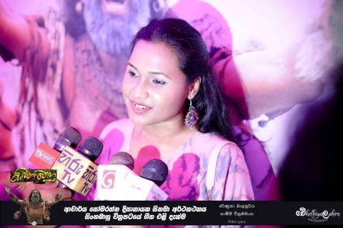 actor image photos